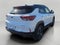 2021 Chevrolet Trailblazer AWD 4dr RS