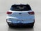 2021 Chevrolet Trailblazer AWD 4dr RS