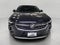 2021 Buick Envision FWD 4dr Preferred