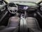 2021 Buick Envision FWD 4dr Preferred