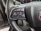 2021 Buick Envision FWD 4dr Preferred