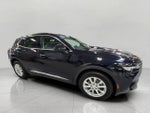 2021 Buick Envision FWD 4dr Preferred