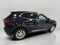 2021 Buick Envision FWD 4dr Preferred