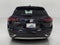 2021 Buick Envision FWD 4dr Preferred