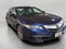 2015 Acura TLX 4dr Sdn SH-AWD V6 Tech