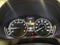 2015 Acura TLX 4dr Sdn SH-AWD V6 Tech