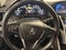 2015 Acura TLX 4dr Sdn SH-AWD V6 Tech