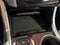 2015 Acura TLX 4dr Sdn SH-AWD V6 Tech