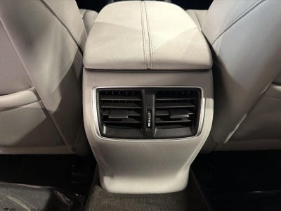2015 Acura TLX 4dr Sdn SH-AWD V6 Tech