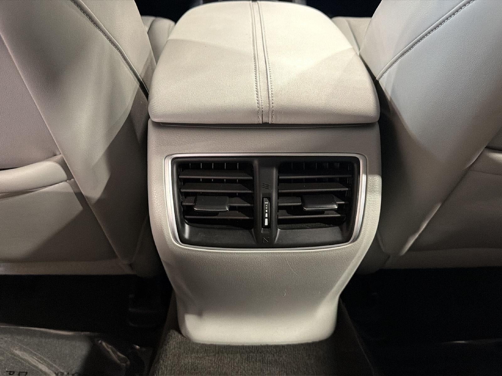 2015 Acura TLX 4dr Sdn SH-AWD V6 Tech