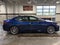 2015 Acura TLX 4dr Sdn SH-AWD V6 Tech