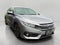 2016 Honda Civic Sedan 4dr CVT EX-T