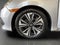 2016 Honda Civic Sedan 4dr CVT EX-T