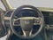 2016 Honda Civic Sedan 4dr CVT EX-T