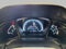 2016 Honda Civic Sedan 4dr CVT EX-T