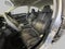 2016 Honda Civic Sedan 4dr CVT EX-T