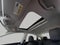 2016 Honda Civic Sedan 4dr CVT EX-T