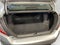 2016 Honda Civic Sedan 4dr CVT EX-T