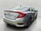 2016 Honda Civic Sedan 4dr CVT EX-T
