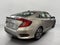 2016 Honda Civic Sedan 4dr CVT EX-T
