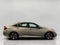 2016 Honda Civic Sedan 4dr CVT EX-T