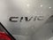 2016 Honda Civic Sedan 4dr CVT EX-T