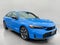 2025 Honda Civic Hatchback Hybrid Sport Touring CVT