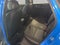 2025 Honda Civic Hatchback Hybrid Sport Touring CVT
