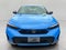 2025 Honda Civic Hatchback Hybrid Sport Touring CVT