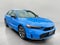2025 Honda Civic Hatchback Hybrid Sport Touring CVT