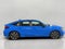 2025 Honda Civic Hatchback Hybrid Sport Touring CVT
