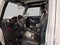 2016 Jeep Wrangler Unlimited 4WD 4dr Rubicon