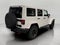 2016 Jeep Wrangler Unlimited 4WD 4dr Rubicon