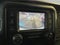 2020 Jeep Wrangler Unlimited Sport 4x4