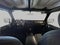 2020 Jeep Wrangler Unlimited Sport 4x4