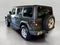 2020 Jeep Wrangler Unlimited Sport 4x4