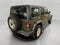 2020 Jeep Wrangler Unlimited Sport 4x4