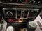 2020 Jeep Wrangler Unlimited Rubicon 4x4