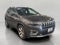 2021 Jeep Cherokee Limited 4x4