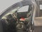 2021 Jeep Cherokee Limited 4x4