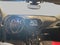 2021 Jeep Cherokee Limited 4x4