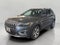 2021 Jeep Cherokee Limited 4x4
