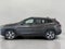 2021 Jeep Cherokee Limited 4x4