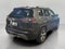 2021 Jeep Cherokee Limited 4x4
