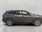 2021 Jeep Cherokee Limited 4x4