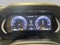 2026 Jeep Grand Cherokee L Limited Reserve 4x4