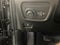 2026 Jeep Grand Cherokee L Limited Reserve 4x4