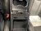 2026 Jeep Grand Cherokee L Limited Reserve 4x4