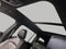 2026 Jeep Grand Cherokee L Limited Reserve 4x4
