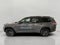 2026 Jeep Grand Cherokee L Limited Reserve 4x4